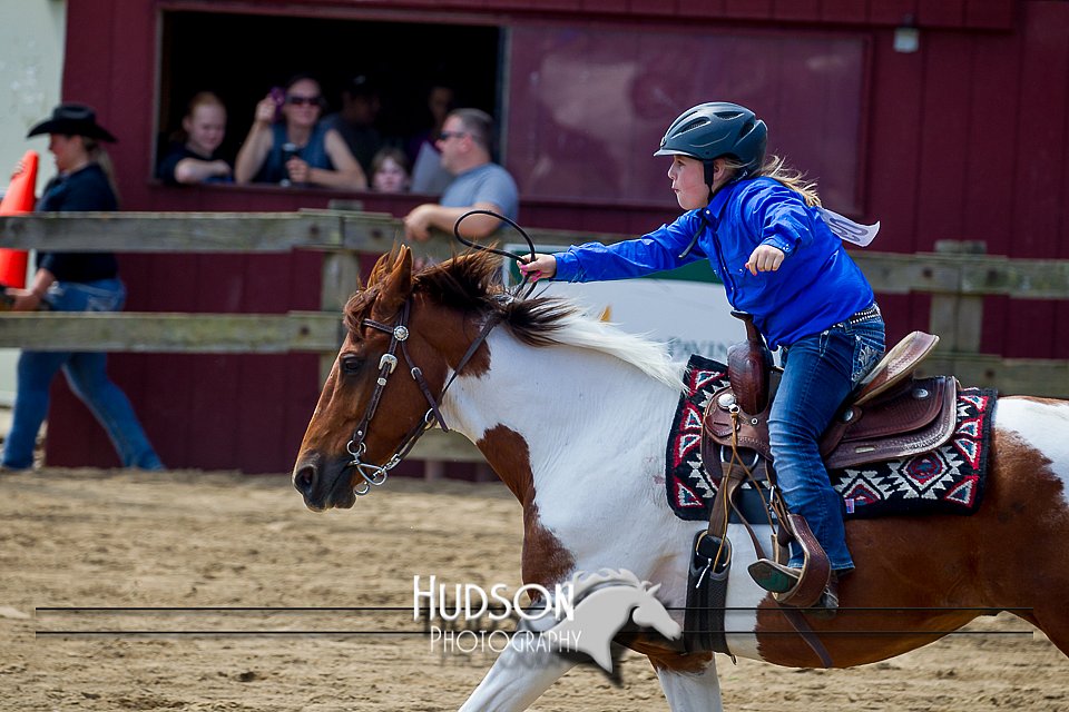 4H-FUN-061017-0805.jpg