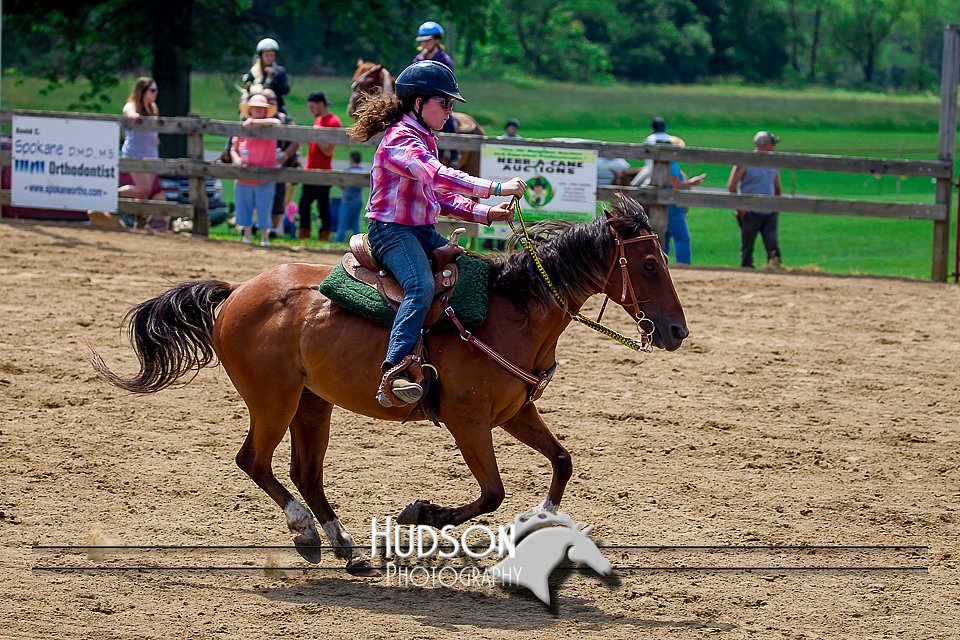 4H-FUN-061017-0806.jpg