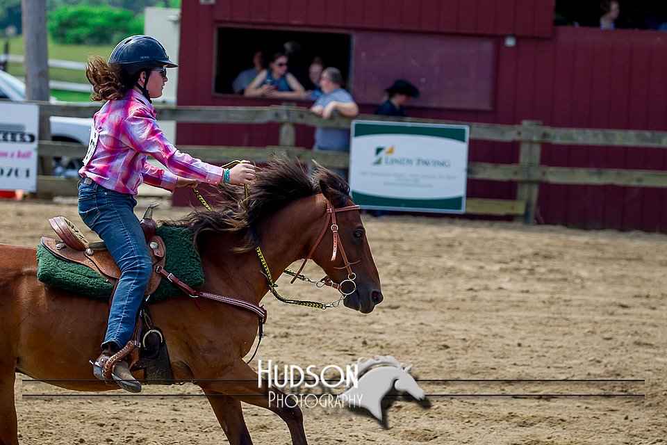 4H-FUN-061017-0807.jpg