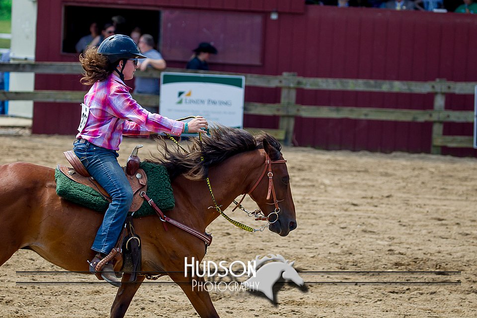 4H-FUN-061017-0808.jpg