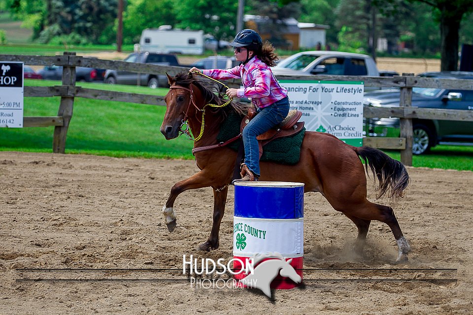 4H-FUN-061017-0809.jpg