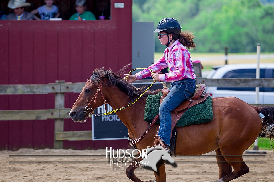 4H-FUN-061017-0812.jpg