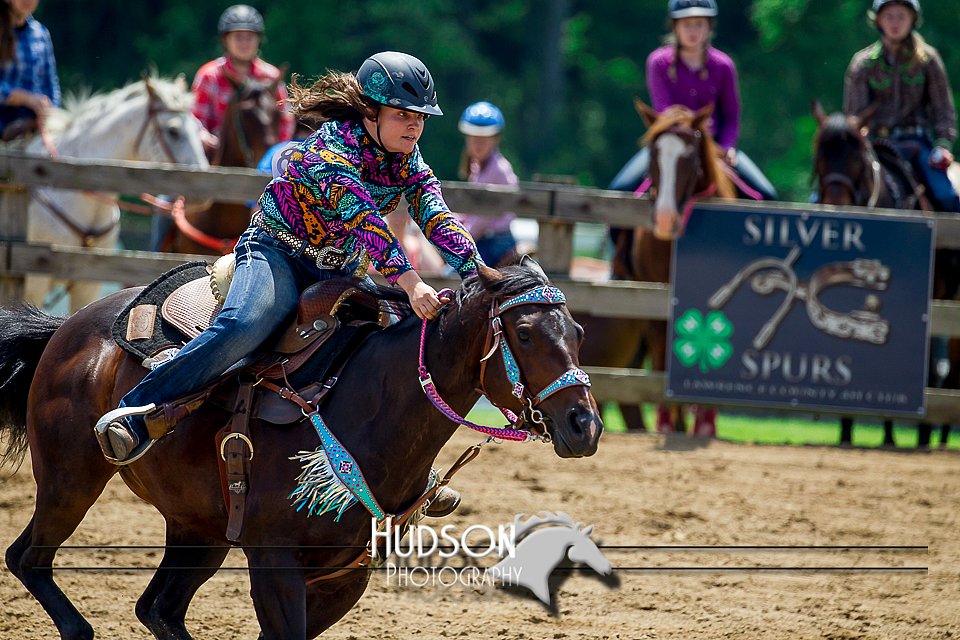4H-FUN-061017-0813.jpg