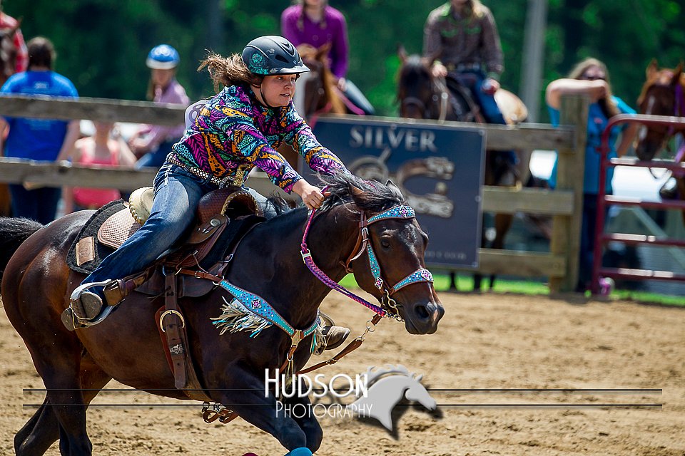 4H-FUN-061017-0814.jpg