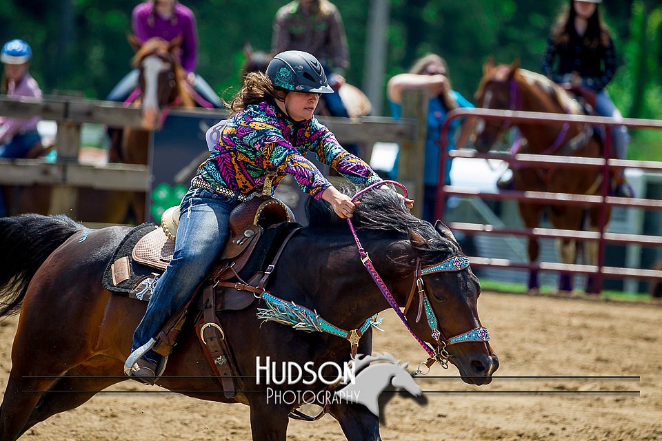4H-FUN-061017-0815.jpg