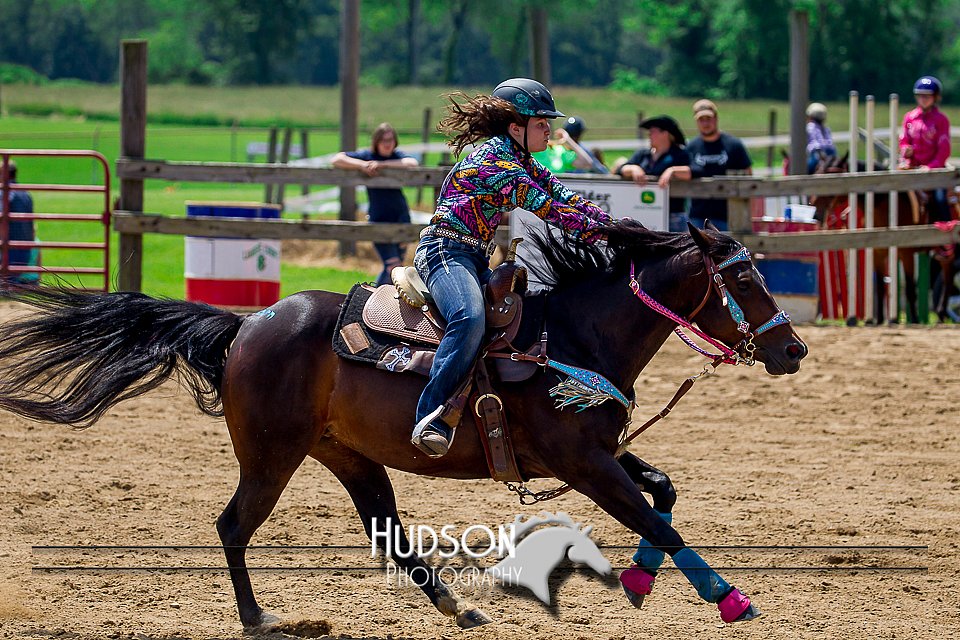 4H-FUN-061017-0816.jpg