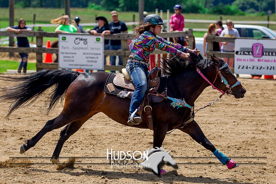 4H-FUN-061017-0817.jpg