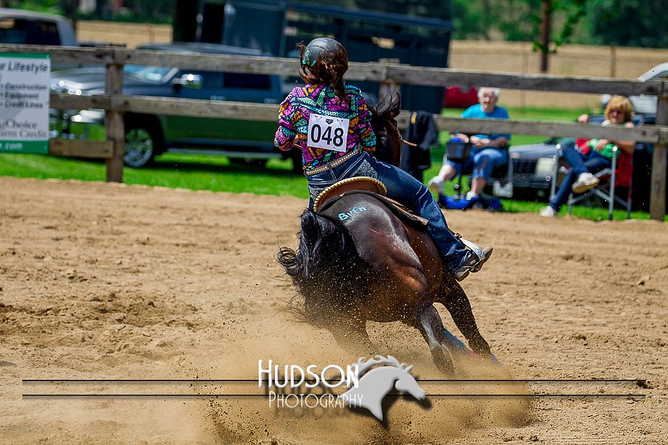 4H-FUN-061017-0818.jpg