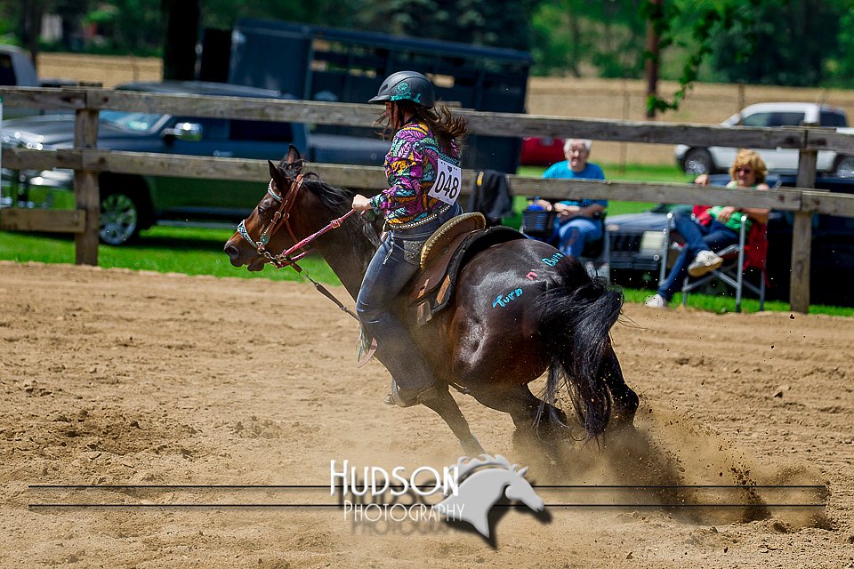 4H-FUN-061017-0819.jpg