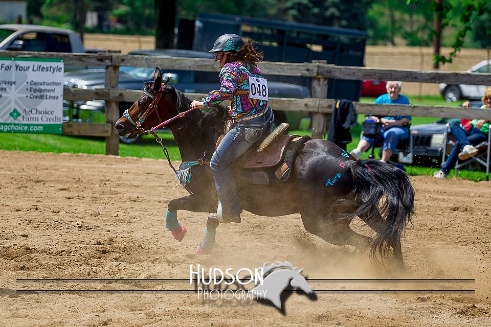 4H-FUN-061017-0820.jpg
