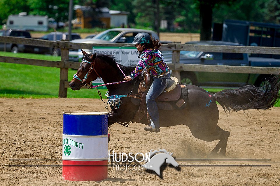 4H-FUN-061017-0821.jpg