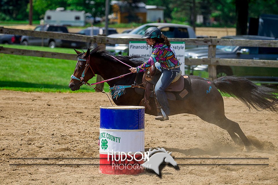 4H-FUN-061017-0822.jpg