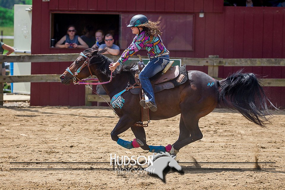 4H-FUN-061017-0823.jpg