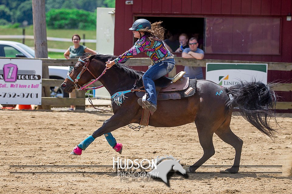 4H-FUN-061017-0824.jpg