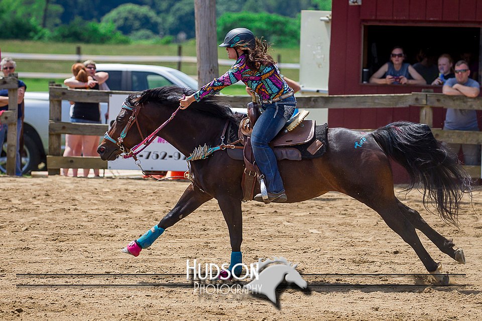 4H-FUN-061017-0825.jpg