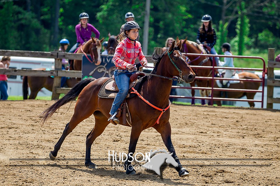 4H-FUN-061017-0826.jpg