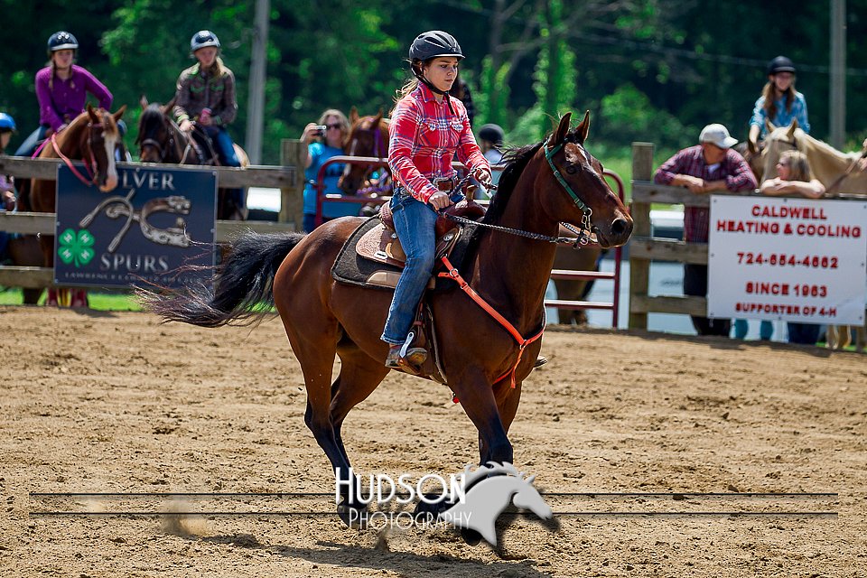 4H-FUN-061017-0827.jpg