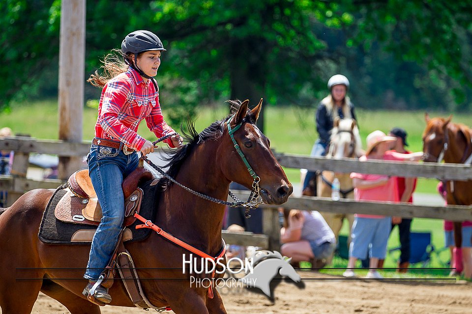 4H-FUN-061017-0828.jpg