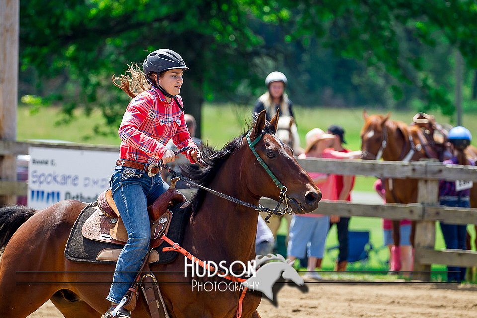 4H-FUN-061017-0829.jpg