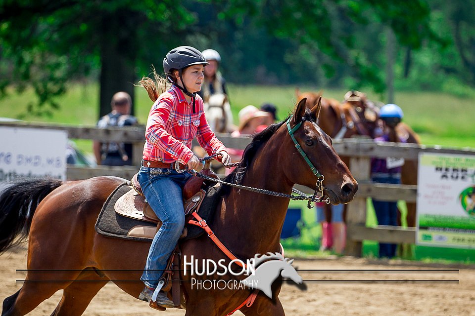 4H-FUN-061017-0830.jpg
