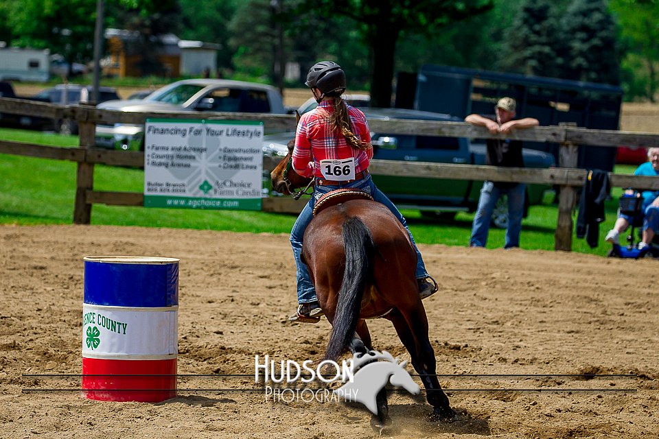 4H-FUN-061017-0831.jpg