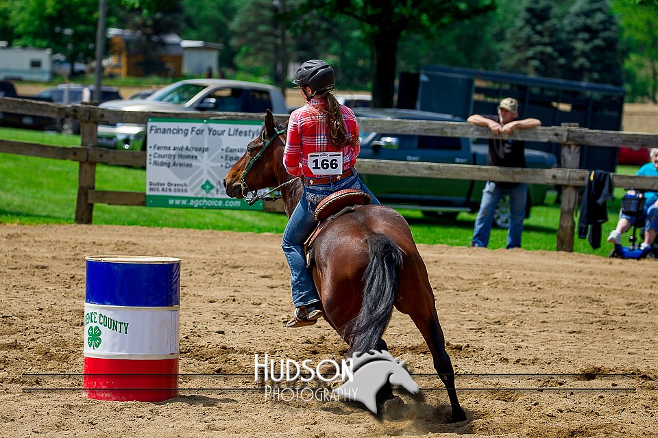 4H-FUN-061017-0832.jpg