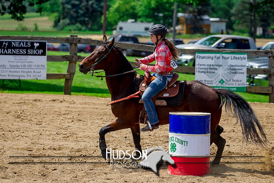4H-FUN-061017-0833.jpg