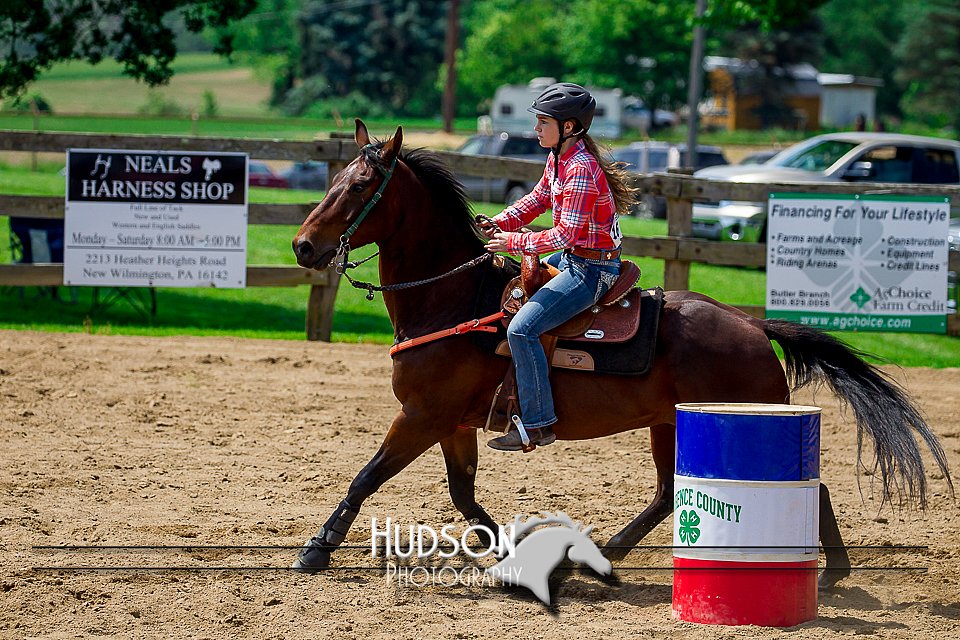 4H-FUN-061017-0834.jpg