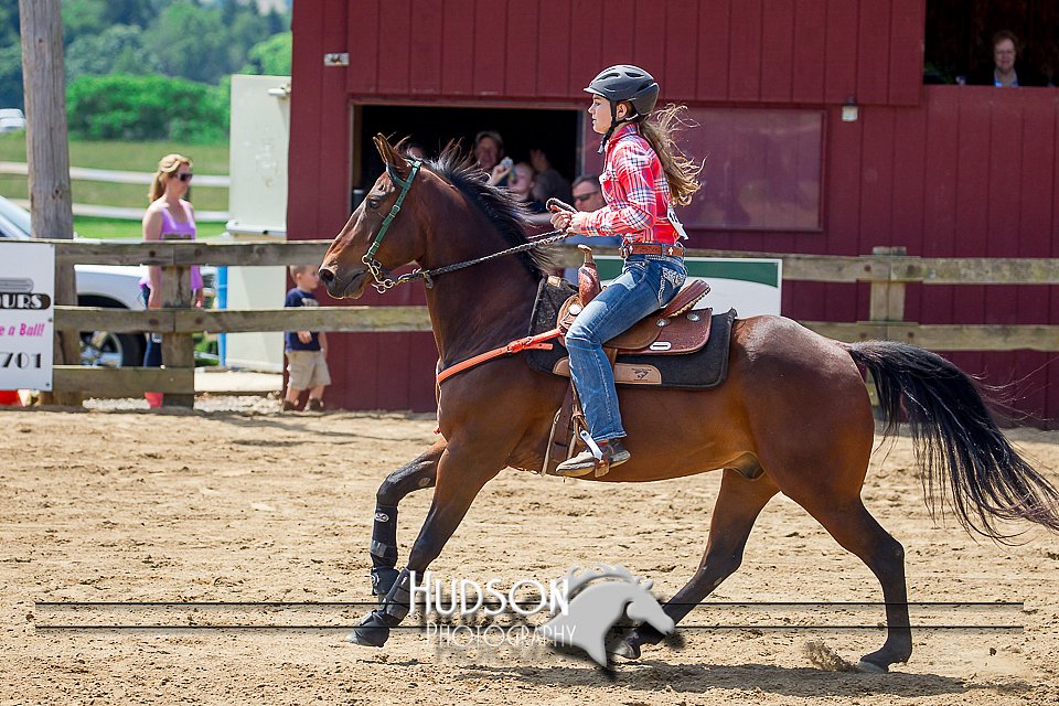 4H-FUN-061017-0836.jpg