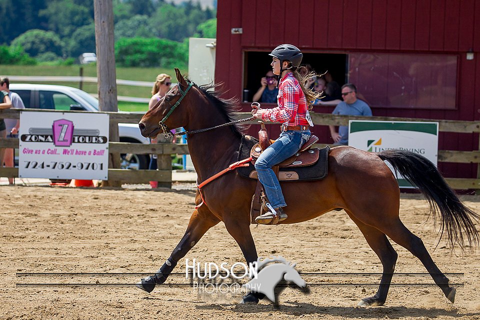 4H-FUN-061017-0837.jpg