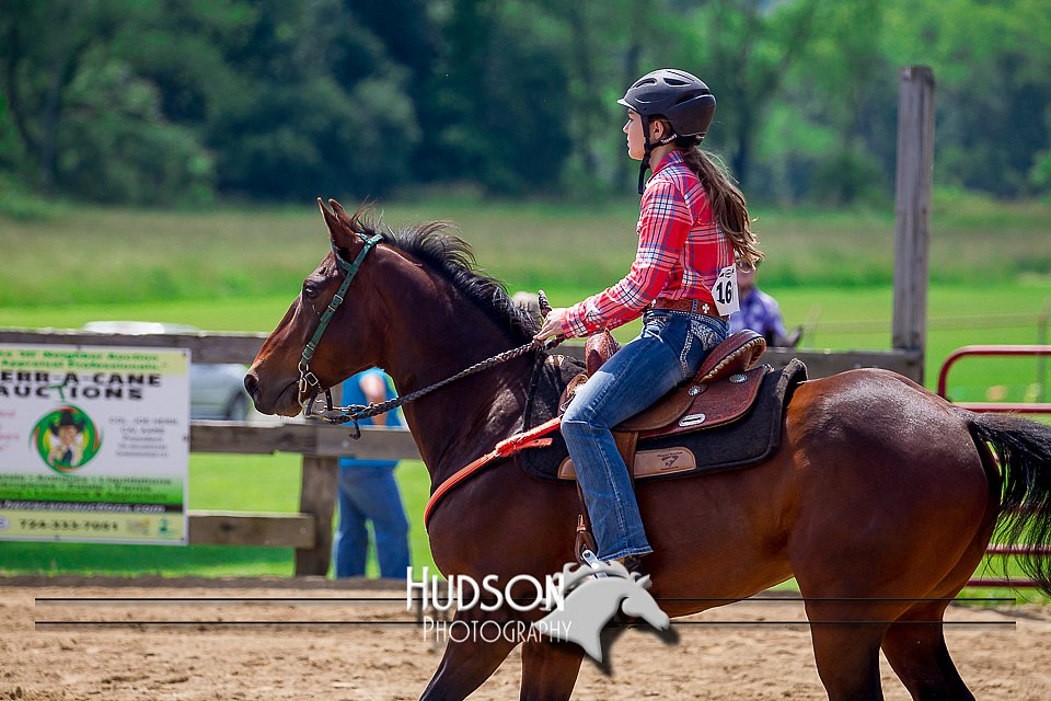 4H-FUN-061017-0838.jpg