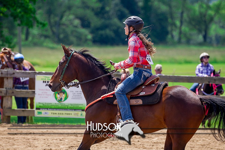 4H-FUN-061017-0839.jpg