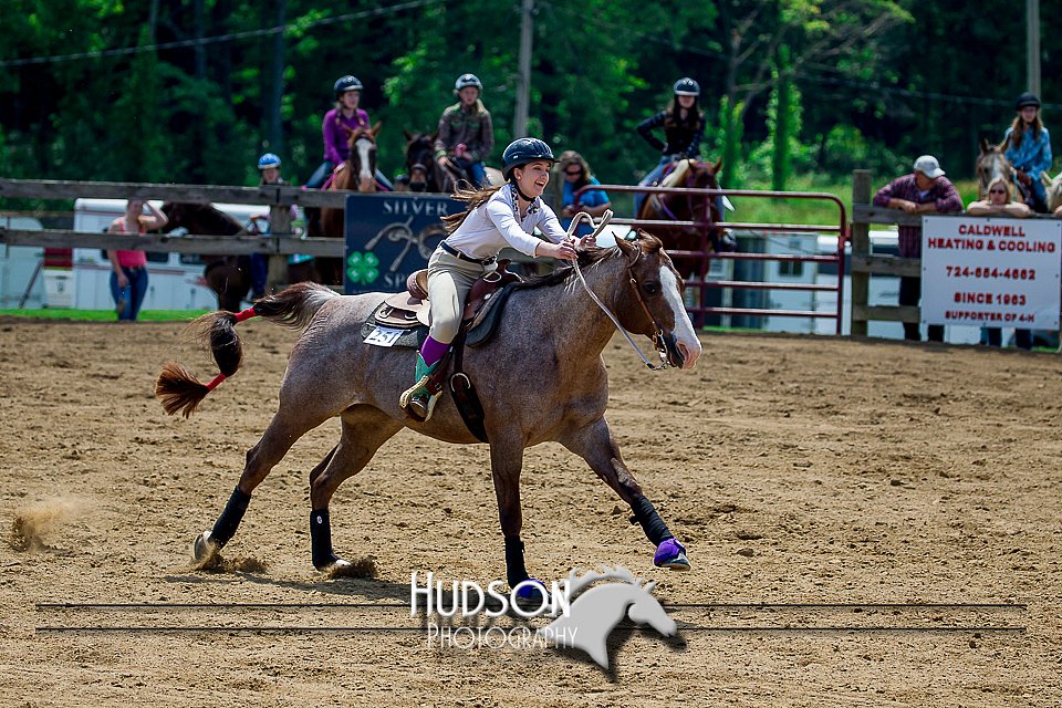 4H-FUN-061017-0840.jpg