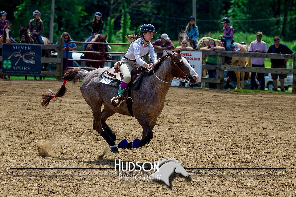 4H-FUN-061017-0841.jpg
