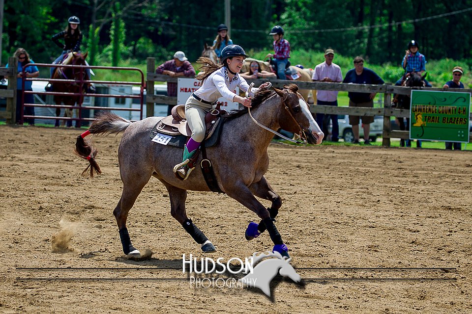 4H-FUN-061017-0842.jpg