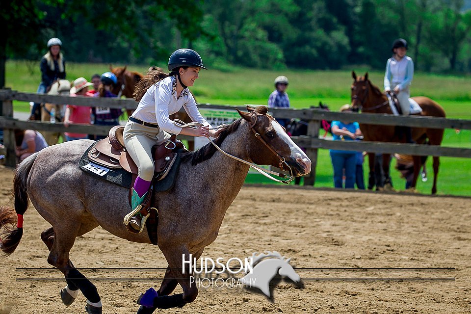 4H-FUN-061017-0843.jpg