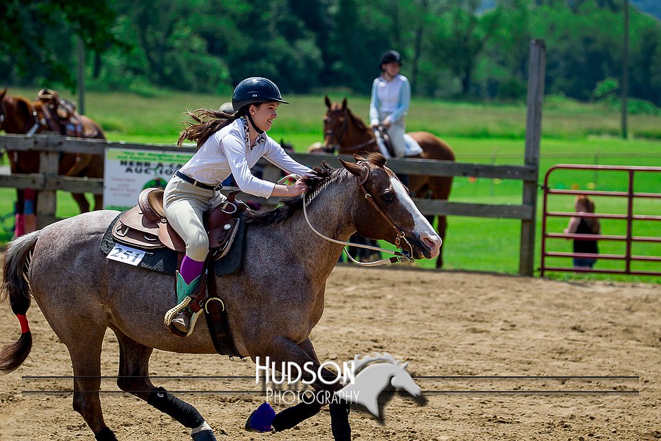 4H-FUN-061017-0844.jpg