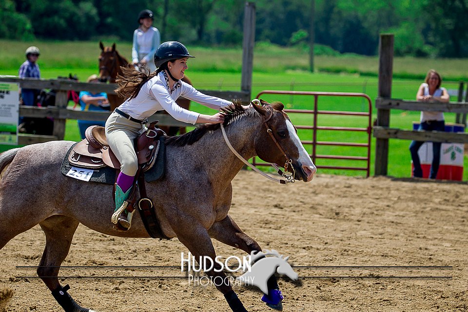 4H-FUN-061017-0845.jpg