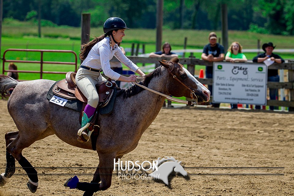 4H-FUN-061017-0846.jpg