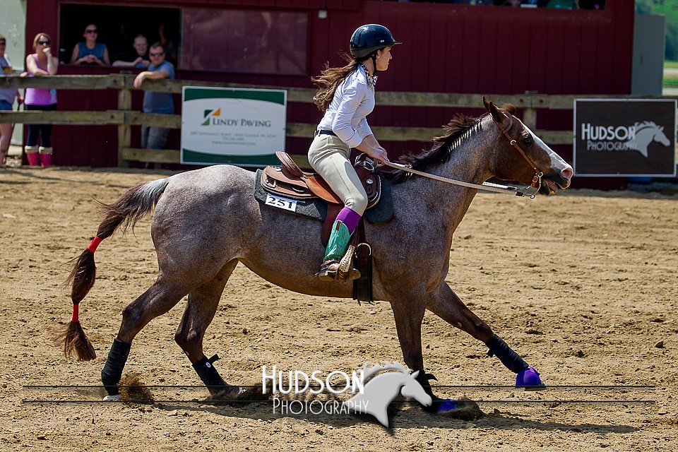 4H-FUN-061017-0847.jpg
