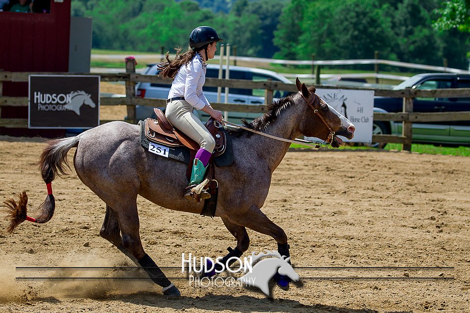 4H-FUN-061017-0848.jpg