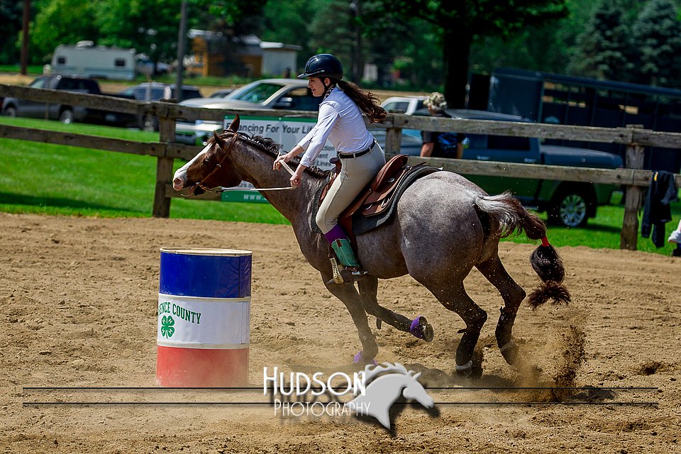4H-FUN-061017-0849.jpg