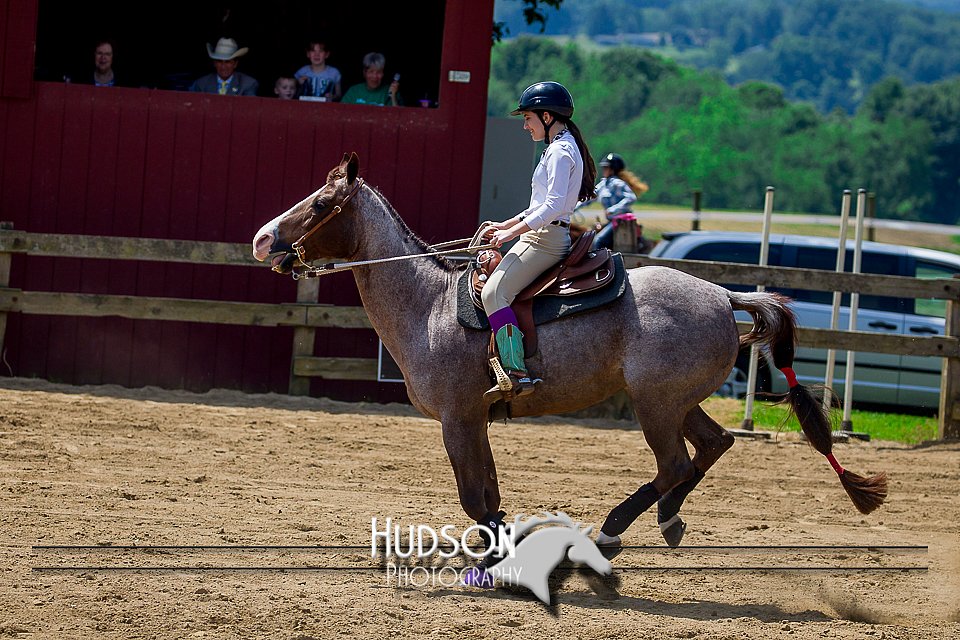 4H-FUN-061017-0851.jpg