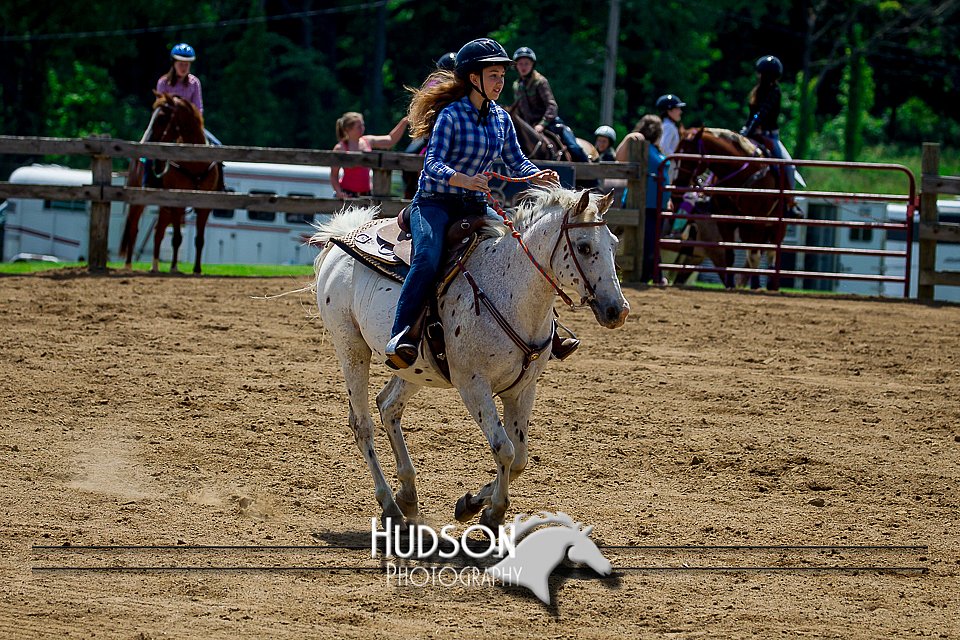 4H-FUN-061017-0856.jpg