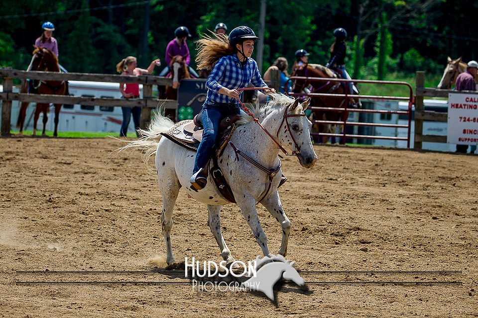 4H-FUN-061017-0857.jpg