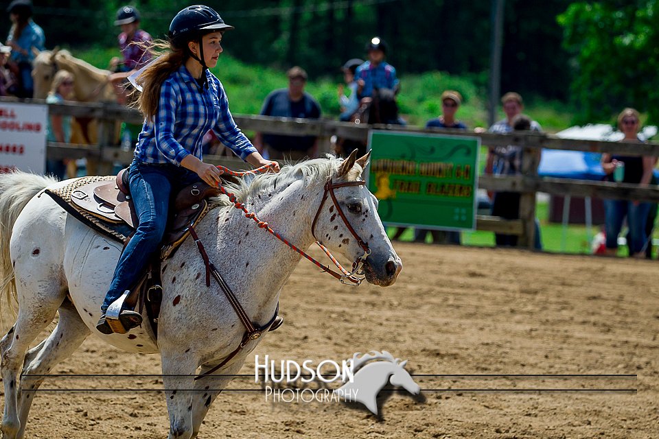 4H-FUN-061017-0858.jpg
