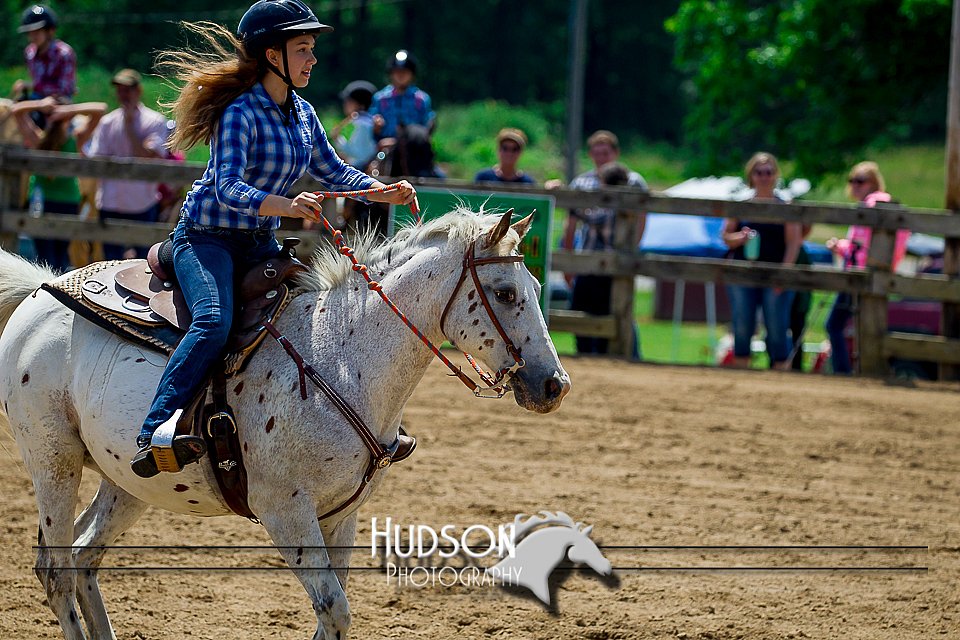 4H-FUN-061017-0859.jpg