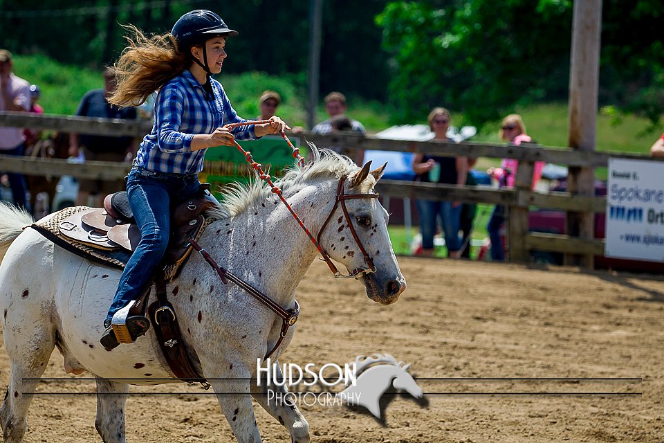 4H-FUN-061017-0860.jpg