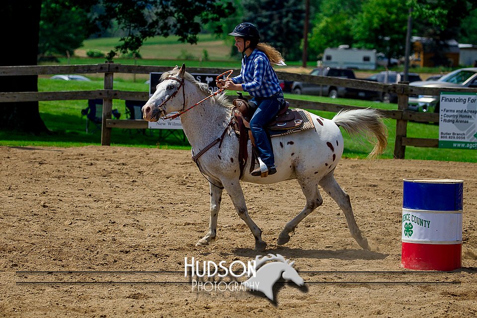 4H-FUN-061017-0861.jpg