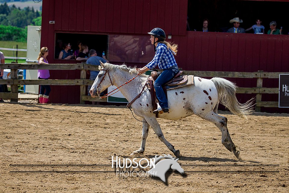 4H-FUN-061017-0862.jpg